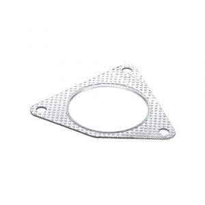 Прокладка приемной трубы глушителя