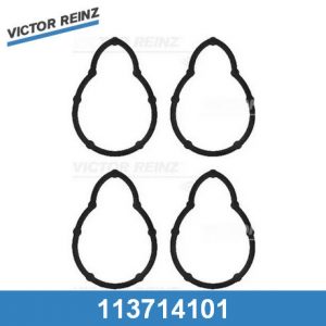 Прокладки впускного коллектора к-кт