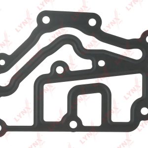 Прокладка термостата