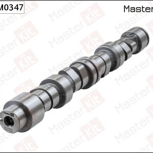 Распредвал