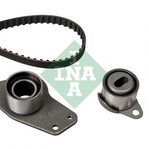 Ремень ГРМ к-кт