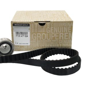 Ремень ГРМ к-кт