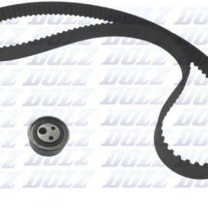 Ремень ГРМ к-кт