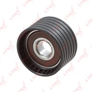 Ролик дополнительный ремня ГРМ