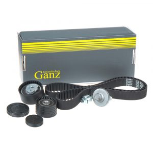 Ремень ГРМ к-кт