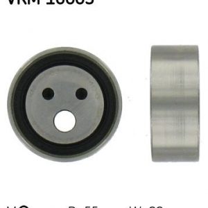 Ролик-натяжитель ремня ГРМ