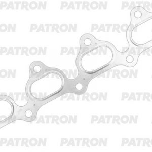 Прокладка выпускного коллектора