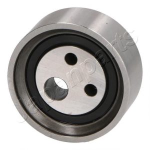 Ролик-натяжитель ремня ГРМ