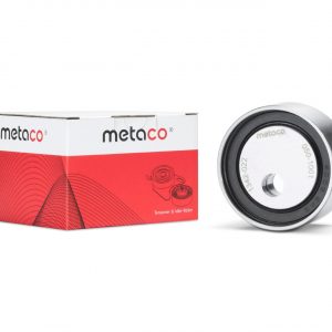 Ролик-натяжитель ремня ГРМ