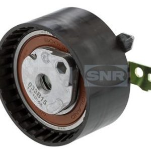 Ролик-натяжитель ремня ГРМ