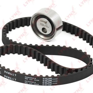 Ремень ГРМ к-кт