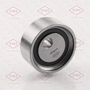 Ролик-натяжитель ремня ГРМ