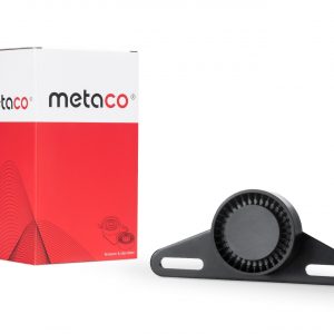 Ролик-натяжитель ручейкового ремня