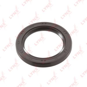 Сальник коленвала передний