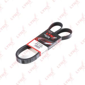 Ремень ручейковый