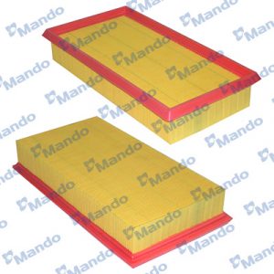 Фильтр воздушный