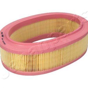 Фильтр воздушный