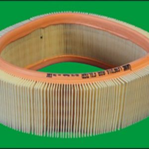 Фильтр воздушный