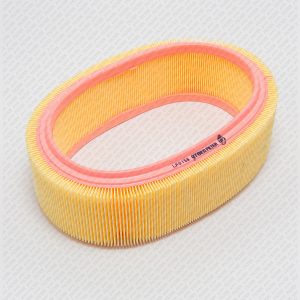 Фильтр воздушный