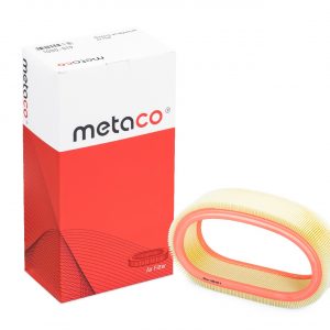 Фильтр воздушный