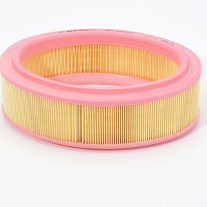 Фильтр воздушный