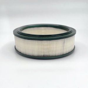 Фильтр воздушный