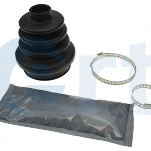 Пыльник ШРУСа внутр (к-кт)