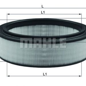 Фильтр воздушный