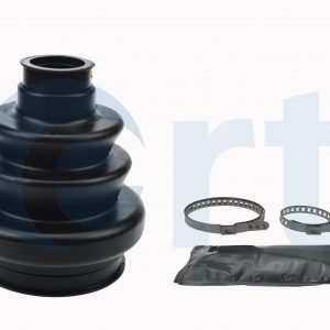 Пыльник ШРУСа внутр. пер