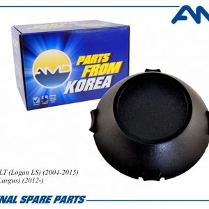 Колпак декоративный