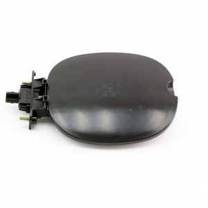 Лючок бензобака