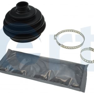 Пыльник ШРУСа наруж (к-кт)