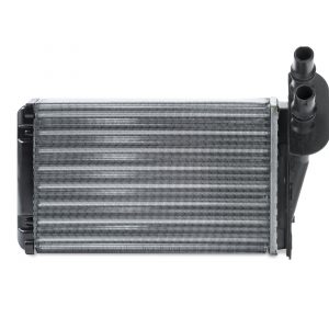 Радиатор отопителя