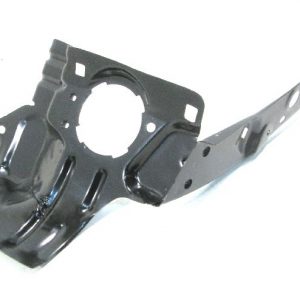 Панель передняя