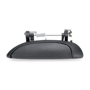 Ручка двери наружная левая