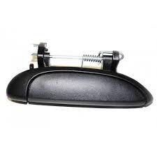 Ручка двери наружная правая