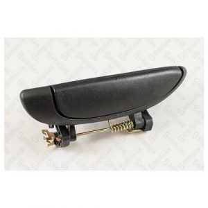 Ручка двери наружная левая