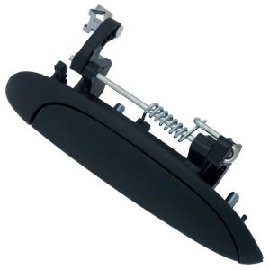 Ручка двери наружная правая