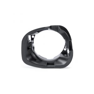 Кронштейн фары противотуманной правой