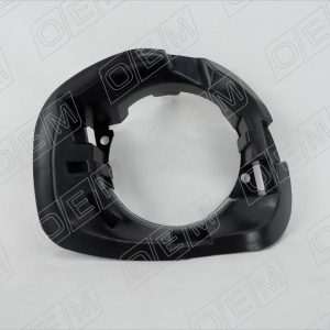 Кронштейн фары противотуманной правой