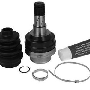 ШРУС внутренний передний