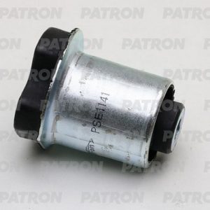 Сайлентблок задней балки