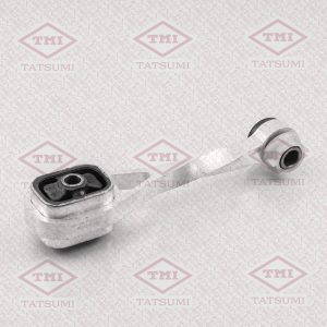 Опора КПП задняя