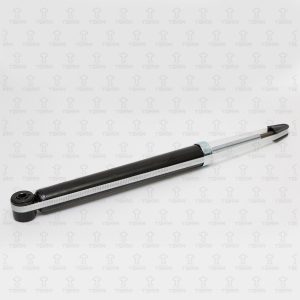 Амортизатор задний