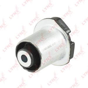 Сайлентблок задней балки