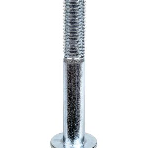 Болт переднего рычага