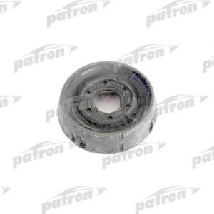 Опора переднего амортизатора