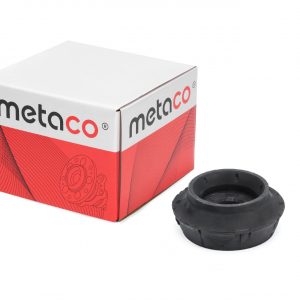 Опора переднего амортизатора