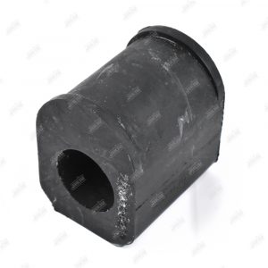 Втулка (сайлентблок) переднего стабилизатора