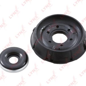 Опора переднего амортизатора